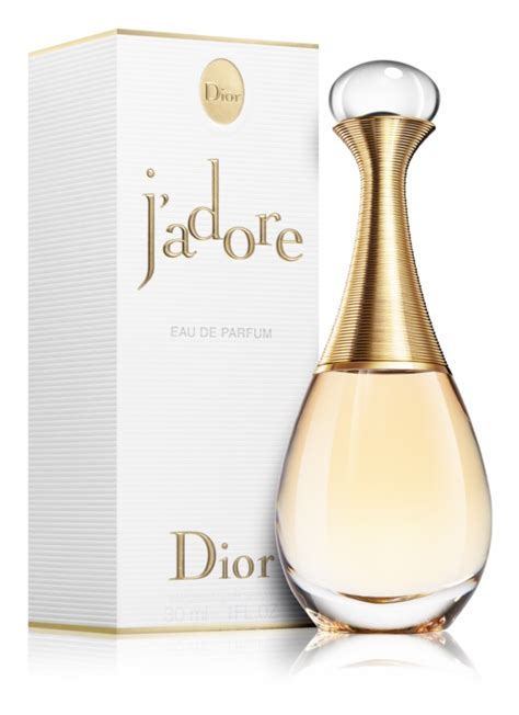 parfém j adore dior|j'adore dior.